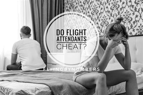 see momsuck|I caught a woman’s hubby cheating on a flight — and I’m doing .